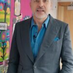 David Walliams Instagram - THE BLUNDERS is out today!
