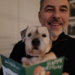 David Walliams Instagram - Fabulous new cards from @greatbritishcards