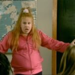 David Walliams Instagram - To celebrate Little Britain’s 20th anniversary, we are posting a sketch from the first series every day this month. You can see more sketches at https://www.youtube.com/@LucasAndWalliams xx Matt & David