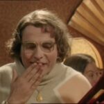 David Walliams Instagram - To celebrate Little Britain’s 20th anniversary, we are posting a sketch from the first series every day this month. You can see more sketches at https://www.youtube.com/@LucasAndWalliams xx Matt & David