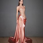 Davika Hoorne Instagram – 🤍