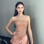 Davika Hoorne Instagram – 🤍