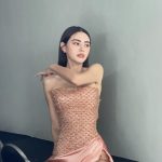Davika Hoorne Instagram – 🤍