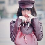 Davika Hoorne Instagram – 🤎 Changsha, Hunan, China