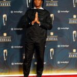 DeAndre Hopkins Instagram - Thank you fans for voting me @NFL Play of the Year. 🙏