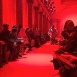 DeAndre Hopkins Instagram - ᴅᴏɴ’ᴛ ғᴏʀɢᴇᴛ ᴛᴏ ʙʀɪɴɢ ᴀ ᴛᴏᴡᴇʟ @vetements_official X @southpark Paris, France