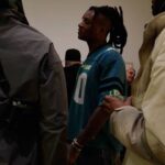 DeAndre Hopkins Instagram - should I cut my locks?