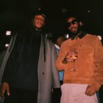 DeAndre Hopkins Instagram - ʟᴀʀɢᴇʀ ᴛʜᴀɴ ʟɪꜰᴇ Las Vegas, Nevada