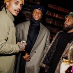 DeAndre Hopkins Instagram - ʟᴀʀɢᴇʀ ᴛʜᴀɴ ʟɪꜰᴇ Las Vegas, Nevada