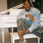 DeAndre Hopkins Instagram - … Phoenix, Arizona
