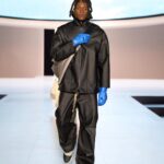 DeAndre Hopkins Instagram - ʜɪsᴛᴏʀʏ ɪɴ ᴛʜᴇ ᴍᴀᴋɪɴɢ… @fearofgod @jerrylorenzo @adidas #fearofgod Hollywood Bowl