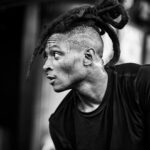 DeAndre Hopkins Instagram - … Dallas, Texas