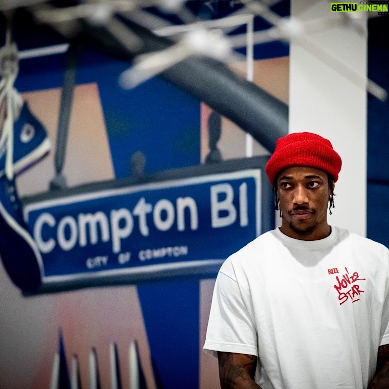 DeMar DeRozan - 179.5K Likes - This pain inside, I cant describe it…
