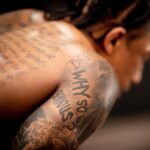 DeMar DeRozan Instagram - How about another joke…