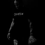 DeMar DeRozan Instagram - Nobody notice it when I’m sufferin', playin' perfect while on Insta…