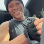 DeVon Franklin Instagram – It’s not about the New Year resolution, it’s about the #TRUEYOU resolution. WHO are you resolving to be? Based upon that resolution we get into the WHAT you need to do that aligns with that identity.

The WHAT only sticks if it aligns with the WHO! Let’s Go!🗣️👏🏾 #TrueYOUResolution