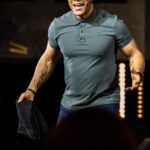 DeVon Franklin Instagram – What area of your life have you not been obedient to God’s leading? Let’s take a moment and ask ourselves this question before we step into 2024.

Watch the full message “Turn The Page, Your Promise is Still Good” – @devonfranklin available on YouTube now! 💯

#ObedienceToGod #trustgodsplan #DeVonFranklin #OneChurchLA #OneOnline #OneLA