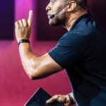 DeVon Franklin Instagram – THIS HAS BEEN THE YEAR YOU’VE BEEN GETTING ROOTED!!

God has been cracking you open, that’s because He is about to burst you through the soil but He needs
to get the roots down!! 🗣🙌🏾

Share this with someone who may need a reminder and tap the link in my bio to watch the full #OneofOne: It’s Time To Grow (Part 6) Sermon!🌱💥 #WednesdayWord