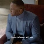DeVon Franklin Instagram – Mr. Reynard Grey has entered the chat…

This is my first time acting in a TV series and it’s cool that it’s the one I produce! Thank you JJ & Kerry for asking me 🙏🏾

Here’s an exclusive look into tonight’s  @officialkingdombusiness episode (episode 6) NOW streaming only on @BETplus! Who’s tuning in with me?👀🍿 #kingdombusiness #betplus
