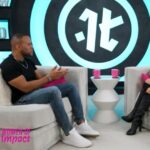 DeVon Franklin Instagram – When the hunger for love is so strong that it drowns out sound wisdom, rational thinking and self-worth, we open ourselves to manipulation…

Tap the link in my bio to watch the full “I Wish I Knew This LOVE Lesson Sooner!” interview with @lisabilyeu for @womenofimpact 👆🏾🔥