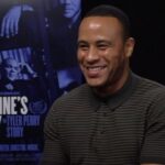 DeVon Franklin Instagram - You’ve go to watch MAXINE’S BABY which is the new documentary about the life of my brother @tylerperry! I had the honor to sit down and talk to the directors behind the documentary @gelila.bekele and @armaniortiz!  Maxine’s Baby is one of the most inspirational documentaries I’ve ever seen and it airs TOMORROW on @primevideo 🙌🏾🔥