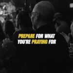 DeVon Franklin Instagram – Pray, then prepare! It’s only a matter of time before you collide with destiny🌪
.
.
.
🎧 “Match Material” on #YouTube or your favorite #Podcast platform!! 

#perfectmatch #life #followjesus  #GodISGood #explorepage #fyp #jesuslovesyou  #HD  #houstontx #higherdimensionchurch Higher Dimension