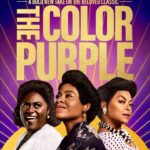 DeVon Franklin Instagram - THE COUNTDOWN BEGINS! New trailer drops next week. #TheColorPurple only in theaters on December 25th🙌🏾💜