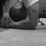 DeVon Franklin Instagram - Kirk came to show me his documentary last month and there were multiple times when I teared up. His story and transparency will help set others free‼️🙏🏽 Have you seen his documentary? If not, I strongly encourage you to go to his YouTube channel and watch it, it’s one of the most powerful things I’ve watched in a long time.