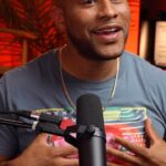 DeVon Franklin Instagram - Becoming fluent in your partner’s communication style and love language is one of the keys to a successful relationship. It creates a powerful and intentional synergy when you take the time to learn their language. In the comments, share how learning this has impacted your relationships overall. Tag a friend and let’s talk about it! #TruthTalk #LoveLanguage #CommunicationStyles