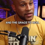 DeVon Franklin Instagram - What’s the real soft live? For me it starts with working on ourselves. Being loving and kind to yourself is the real soft life. In the comments, share the things you have done in order to live a real soft life. Tag a friend and let’s talk about it! #TruthTalk #SoftLife #Love