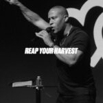 DeVon Franklin Instagram - In case you didn’t know, Following the plan God has for your life IS the path of least resistance. Everything you need is on that path!! 🛤️ . . . 🎧 “Match Material” on #YouTube or your favorite #Podcast platform!! #match #relationships #life #followjesus #GodISGood #explorepage #fyp #jesuslovesyou #HD #houstontx #higherdimensionchurch Higher Dimension