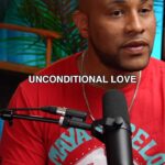 DeVon Franklin Instagram - Here’s my thought: love may be unconditional but relationships aren’t. Just because someone loves you unconditionally doesn't mean you will meet each other's conditions for a relationship. Unconditional love is being unconditionally committed to someone's well-being which is different than meeting the conditions required to make a relationship work. What do you think? Tag and talk about it! #love #truthtalk #relationships #unconditionallove