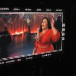 DeVon Franklin Instagram - Sharing some BTS moments from the set of @officialkingdombusiness Season 2 🙌🏾🔥 Tune in to the premiere of #KingdomBusiness Season 2 THIS Thursday, November 2nd ONLY on @BETplus! Who’s ready?!👀🍿#betplus