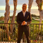 DeVon Franklin Instagram - Happy Friday! I pray you have the biggest win of your life before the year is over, you’ve sown so much that nobody has seen, praying for your reaping time!🙏🏾🔥