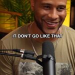 DeVon Franklin Instagram - Do you believe friendship is the foundation of a relationship or do you believe it can be built as you get to know the person romantically? Tag a friend and let’s talk about it! #love #truthtalk #datingdown #relationships