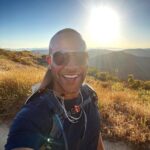 DeVon Franklin Instagram - Happy Friday! It doesn't matter what didn't work, it's about what's going to work. Do not give up! Let's go!🗣🔥