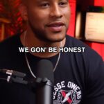 DeVon Franklin Instagram - Y’all wanted to touch on this topic and we need to keep it 💯 If you’re feeling trapped in your relationship or feel the boredom of the routine, before you give yourself an excuse to cheat - talk to your partner! The longer you delay the truth, the greater hurt you’re going to inflict on somebody’s heart. Tag a friend and let’s talk about it! #love #truthtalk #relationships