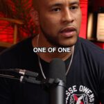 DeVon Franklin Instagram - You are One Of One. Your truth is your truth. Don’t be afraid to express it and stand on it. #oneofone #relationships #truthtalk #love