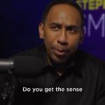 DeVon Franklin Instagram - We live in a time where we need motivation and inspiration more than ever