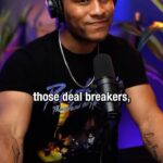DeVon Franklin Instagram – Are you investing the time in getting to know who you are? When you know enough about yourself, you can pinpoint your dealbreakers and what you’re truly seeking in a relationship.

Let’s talk about it. #OneOfOne

#truthtalk
#relationships
#love