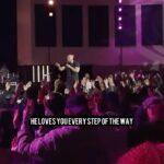 DeVon Franklin Instagram – I pray that if you’re listening to this prayer, this is your reminder that God has given your victory over fear🙏🏾🙌🏾

Tap the link in my bio to watch the full ‘Too Scared (How to Overcome Fear)’ sermon and share this word of encouragement with someone who may need to hear this today! #WednesdayWord