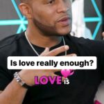 DeVon Franklin Instagram – Do you know what your core beliefs are? 

In this @womenofimpact episode, @devonfranklin tells us how single men think and the lessons to learn before you start dating!

Tag a friend who needs to hear this advice!👇

#love #corebeliefs #relationships #womenofimpact Los Angeles, California