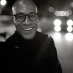 DeVon Franklin Instagram – Another @theacademy awards in the books! Congratulations to all the winners and nominees 🙌🏾 Keep dreaming and creating! You never know how soon your moment might come!  #oscars #governor #hollywood