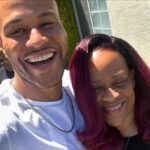 DeVon Franklin Instagram – Happy International Women’s Day to all women!💐🤍  If it wasn’t for the women that raised me I don’t know where I’d be! 🙏🏽 Can you relate?
 I’m so grateful for the love, support and wisdom I’ve experienced from them on this side of Heaven. Thank you to my mother, Paulette and great aunts: Aunt Nuna, Aunt Ida, Aunt Enis, Aunt Donna and Aunt Sondra!  I know you’ve heard the African proverb, “it takes a village to raise a child,” I acknowledge all women when I say IT TAKES A WOMAN, and that’s why it’s the title of the @Audible Original we created to share GENERATIONS of wisdom with YOU. You not only hear my voice, but the voices of my great aunts and my mother.
 Tap the link in my bio to starting listening today and share it with the trailblazing women in your life! 
#ITTAKESAWOMAN