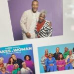 DeVon Franklin Instagram – Happy International Women’s Day to all women!💐🤍  If it wasn’t for the women that raised me I don’t know where I’d be! 🙏🏽 Can you relate?
 I’m so grateful for the love, support and wisdom I’ve experienced from them on this side of Heaven. Thank you to my mother, Paulette and great aunts: Aunt Nuna, Aunt Ida, Aunt Enis, Aunt Donna and Aunt Sondra!  I know you’ve heard the African proverb, “it takes a village to raise a child,” I acknowledge all women when I say IT TAKES A WOMAN, and that’s why it’s the title of the @Audible Original we created to share GENERATIONS of wisdom with YOU. You not only hear my voice, but the voices of my great aunts and my mother.
 Tap the link in my bio to starting listening today and share it with the trailblazing women in your life! 
#ITTAKESAWOMAN