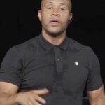 DeVon Franklin Instagram – 📢 YOUR VALUE IS FOUND IN GOD & GOD ALONE 📢

This Sunday @DeVonFranklin is with us and you don’t want to miss it… Details below ⬇️ 

Family if you’re local to LA or you can join us online, this is a Sunday you won’t want to miss. You are ONE of ONE & there is so much God has in store for your life. Join us! 🙏

Online
⌚7AM 9AM 11:30AM 2:30PM 6PM PST
📺YouTube, Facebook and http://one.online

In-Person
⌚9AM + 11:30AM PST
🚪Doors open 15 min before the start of service
📍614 N La Brea Ave Los Angeles, CA

#onechurch #oneexperience#oneonline #DeVonFranklin 

Which service are you attending?! ONE A Potter’s House Church