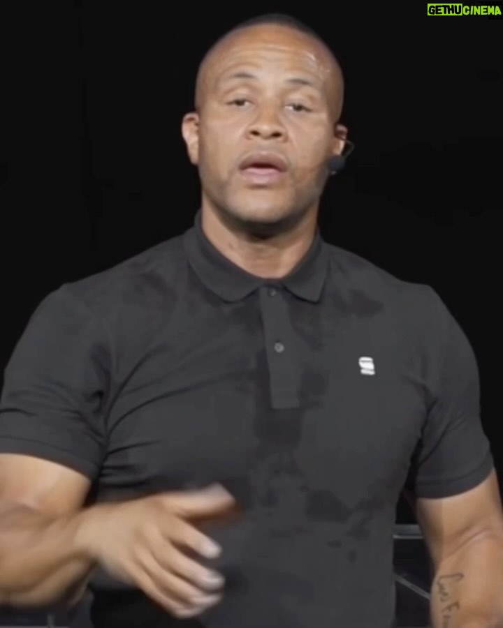 DeVon Franklin Instagram - 📢 YOUR VALUE IS FOUND IN GOD & GOD ALONE 📢 This Sunday @DeVonFranklin is with us and you don’t want to miss it… Details below ⬇️ Family if you’re local to LA or you can join us online, this is a Sunday you won’t want to miss. You are ONE of ONE & there is so much God has in store for your life. Join us! 🙏 Online ⌚7AM 9AM 11:30AM 2:30PM 6PM PST 📺YouTube, Facebook and http://one.online In-Person ⌚9AM + 11:30AM PST 🚪Doors open 15 min before the start of service 📍614 N La Brea Ave Los Angeles, CA #onechurch #oneexperience#oneonline #DeVonFranklin Which service are you attending?! ONE A Potter’s House Church