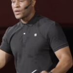 DeVon Franklin Instagram - I’m blown away! 1.3M VIEWS! Can you believe the #OneofOne series has over 1M views on YouTube! After becoming single again I discovered the true meaning of being single and I created this sermon series to help singles live their best lives! I’ve gotten messages from people from all around the world who have been blessed by the message. You are one of one, you are valuable, you are worthy and you are loved whether you are in a relationship or not. In the comments, share what you have taken way from this series that has helped your perspective! You can now watch all 6 parts on @one.online YouTube channel!🙏🏾❤️‍🔥 Los Angeles, California