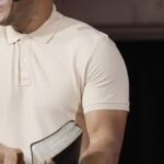 DeVon Franklin Instagram - I’m blown away! 1.3M VIEWS! Can you believe the #OneofOne series has over 1M views on YouTube! After becoming single again I discovered the true meaning of being single and I created this sermon series to help singles live their best lives! I’ve gotten messages from people from all around the world who have been blessed by the message. You are one of one, you are valuable, you are worthy and you are loved whether you are in a relationship or not. In the comments, share what you have taken way from this series that has helped your perspective! You can now watch all 6 parts on @one.online YouTube channel!🙏🏾❤️‍🔥 Los Angeles, California