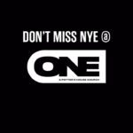 DeVon Franklin Instagram – SET YOUR ALARMS 🚨 NYE @ ONE BEGINS TOMORROW!

If you’re attending service let us know below in the comments which service you’ll be at and where you’re watching from ⬇️⬇️⬇️

Service Times
⌚️ 10am PST (w/ PT) + 7:30pm PST (w/ DeVon + ONE pastors)
🚪Doors open 15 minutes before service starts 
🖥 Streaming Services: 7AM, 10AM, 2:30PM, 7:30PM PST 
📍614 N La Brea Ave Los Angeles, CA

#onechurch #oneexperience #oneonline #newyearseve